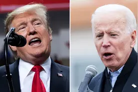 美国必须尊重中国！是美媒说的。菲律宾傻眼了，工程烂尾没人接盘图片