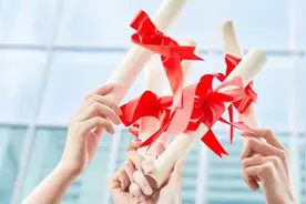 河南高考录取位次排名表：2025各位次能报什么大学？图片