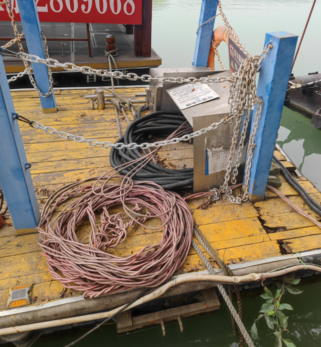 褪色的5A与失真的红色：百色起义纪念园为何背离初心？