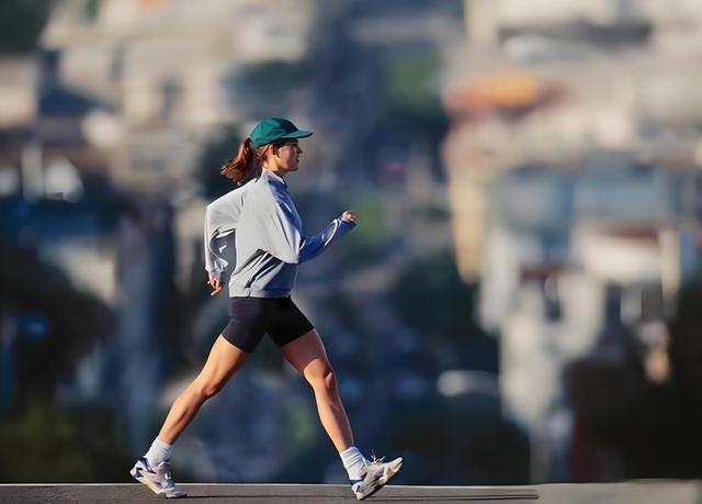 不要日行10000步！医生严肃警告：60岁后，4种运动能不做就不做