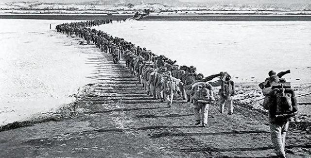 看谁还敢动台湾？当着全世界的面，中国曾掀了美日韩的桌子！