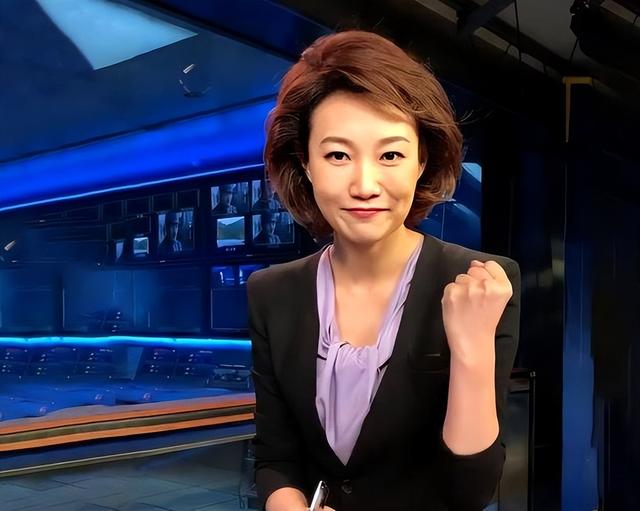 国家出手！李梓萌骗人真相大白，幕后黑手被揪，受害者不止一人