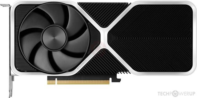 RTX 5050突袭登场！N卡预算神卡打响低端市场价格战？