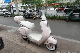 台铃电动车与雅迪电动车：品牌特色与产品差异比较分析图片