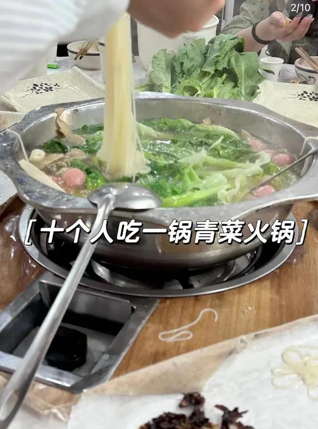 99元豪华游，被骗到内裤不剩