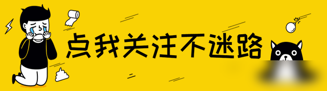 55寸VS85寸电视：看完这组数据我后悔买小了！