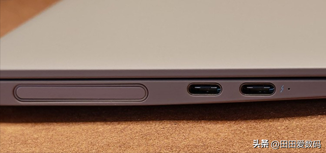 HONOR MagicBook Air 14 2025 评测