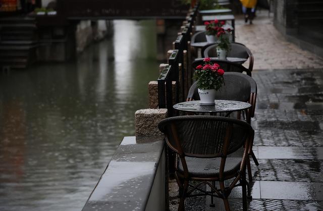从看风景到过日子，景区终于想通了