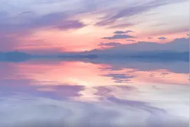 下个月，大运当头，大喜天降，事业一飞冲天，一旺到底的3大星座图片