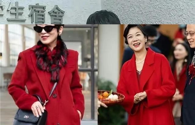 万万没想到，何晴的去世，彻底“撕碎了”许亚军最后的体面