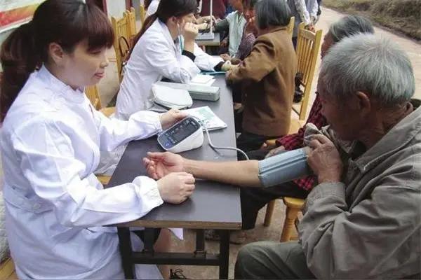 看病新规来了！国务院批复