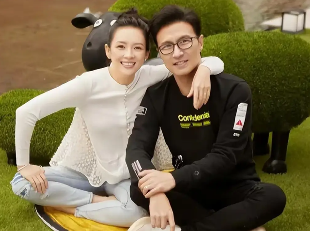 “牡丹花下死	，做鬼也风流”！这一次，谁也救不了喜新厌旧的汪峰