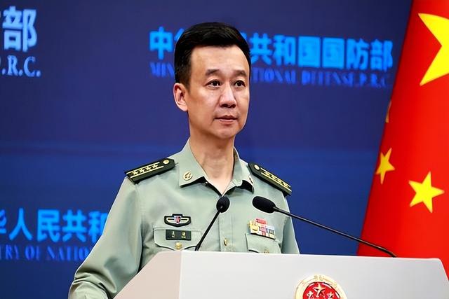 不！准中国武力收台，特朗普威胁轰炸北京？巴铁要求撤回诺奖提名