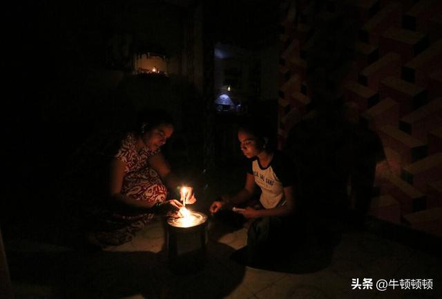 小物件，大改变！非洲的中国力量