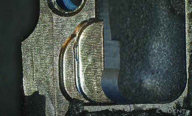 让手机回归「拿在手里」的价值,聊聊我的 iPhone Air 使用体验