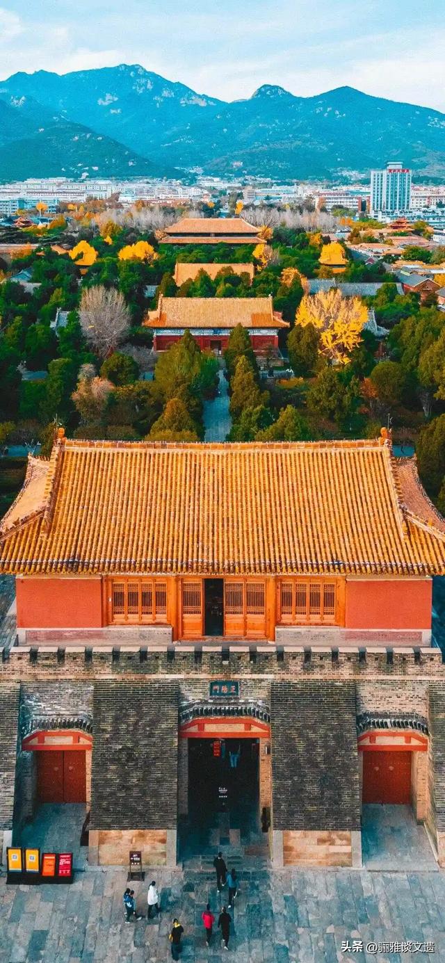 自然与文化的交响曲,中国四大世界双遗产的绝美画卷与精神图腾