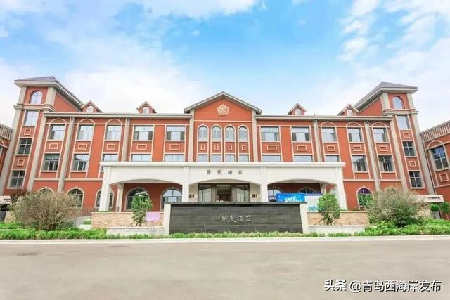 明天起！大学新生免费游西海岸！预约→