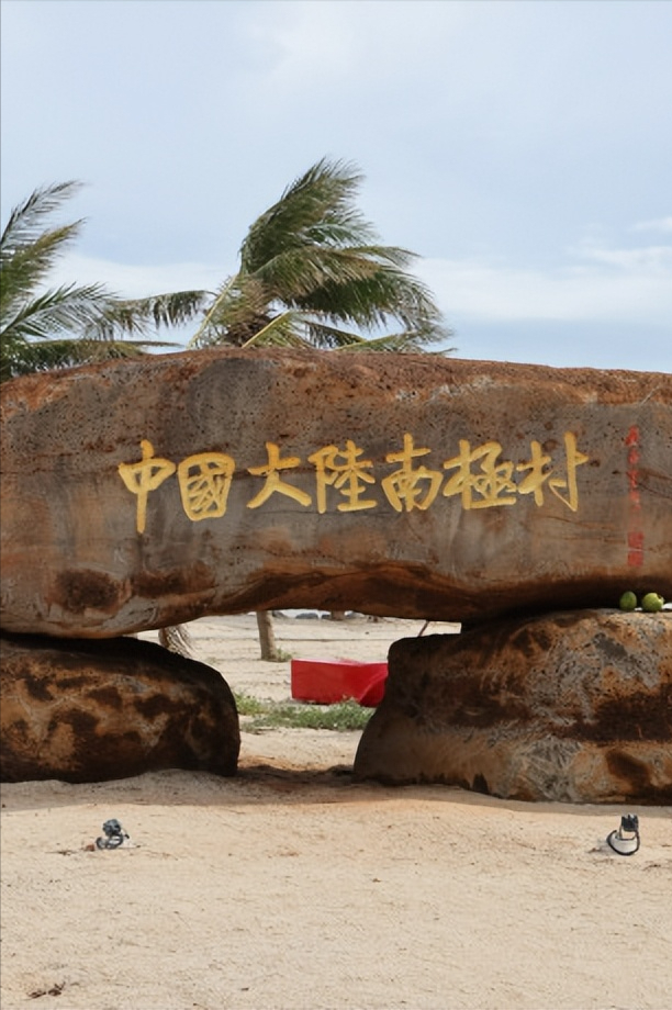 这3条神级国道，环中国边境线一圈，3万公里领略大国90%的美！
