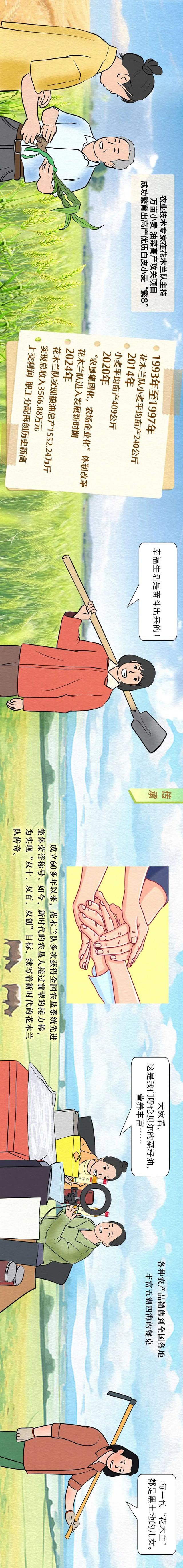 这就是呼伦贝尔丨我们同名！