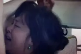 被迫陪睡上百次，沦为玩物，这部电影真实还原了韩国娱乐圈的黑暗图片