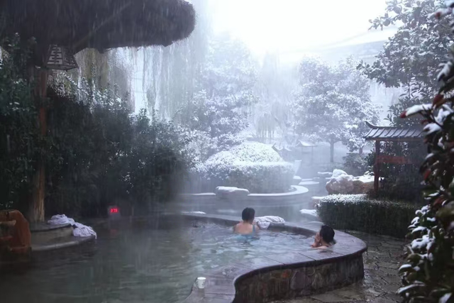 腊八启年味，粥香漫沂蒙！临沂腊八粥暖透八方客