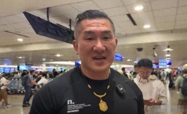国民党改选，郑丽文暂排第一，不料郑丽文却说：我目标是不统不独