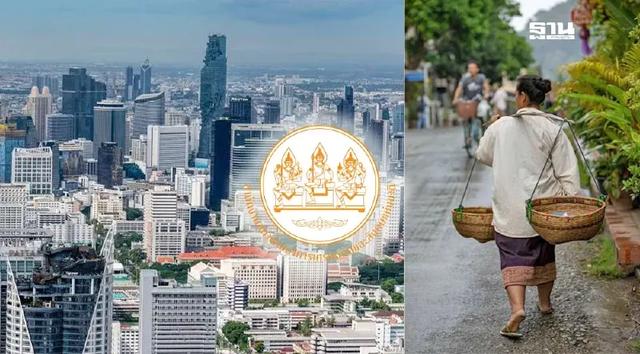 中国诞生第二个５万亿城市，预示着城市化的深度重构