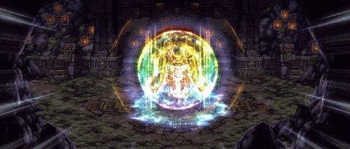 DNF手游无形装备终极攻略！第五阶段柱子玄学+毕业搭配指南