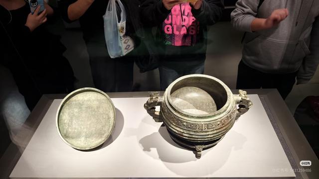 山东博物馆文物来源青州、滕州、曲阜、泰安、临淄