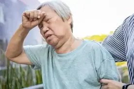 医生坦言：查脑梗，这4项检查就够了，别再乱花冤枉钱了！图片
