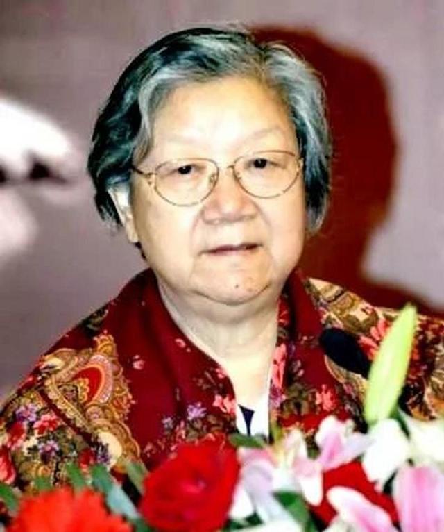 1971年，刘思齐入狱后向毛主席求救	，毛泽东最高指示：娃娃们无罪