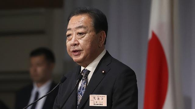 中方罕见亮出王牌！警告日本：若高市早苗连任，就对日本不客气