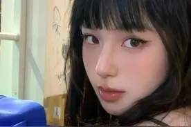 分手没10天，情人就已经有新欢，她90%是这样的心理图片