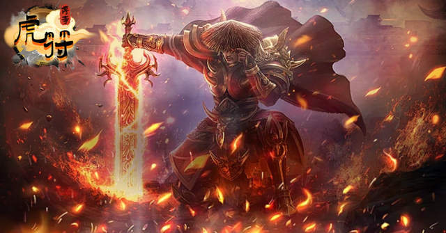 目前最火的十大传奇手游排名，人气最旺的传奇手游推荐2025