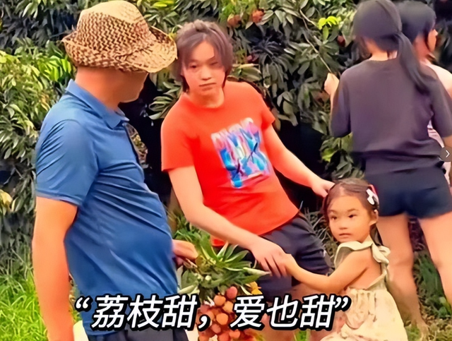 原以为全红婵这次退赛，是因身材走样告别跳台，结果闷声干大事