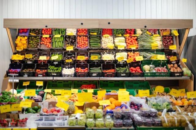 夫妻网购娃娃菜案件：为了讹钱把自己送进ICU，到底犯了多大罪？ 第4张