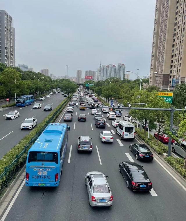 苏州向西,再造一个“新中心”!