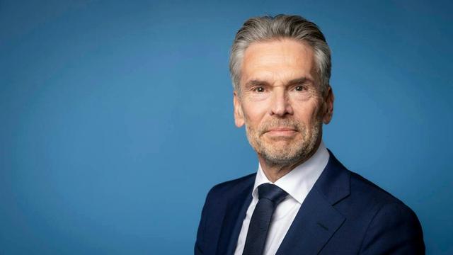 中方即将发货却被反咬，忍无可忍撂狠话后，荷兰准备停止接管安世