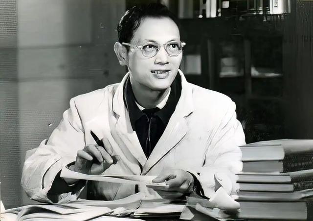消失45年的彭加木：一场精心策划的逃亡？隐藏在罗布泊的离奇秘密