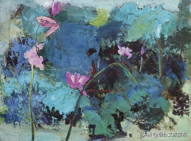 【乐游烟台】周末好去处丨雪窝烟台，冬日仪式感拉满了！