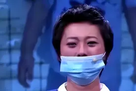 2016年，母亲虎口救女被咬身亡，女儿至今未被父亲原谅：谁的责任图片