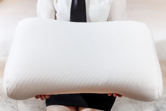 汉爵酒店，您旅途中温暖的家