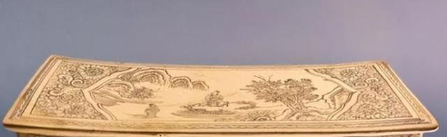 古人房中的“春凳”，沿用至今依旧令人称奇，老祖宗可真会享受