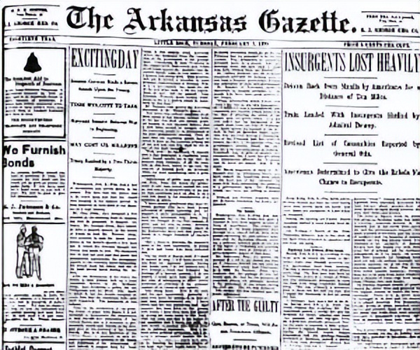 从偏远小镇到詹皇拍档,里夫斯如何走到今天一步? xiami 第7张-宁宁快乐篮球 从偏远小镇到詹皇拍档,里夫斯如何走到今天一步? (http://www.busunion.cn/) xiami 第7张