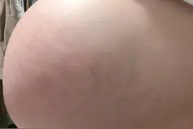 青岛女子怀六胞胎，丈夫祈祷性别比例，结果令人泪目图片