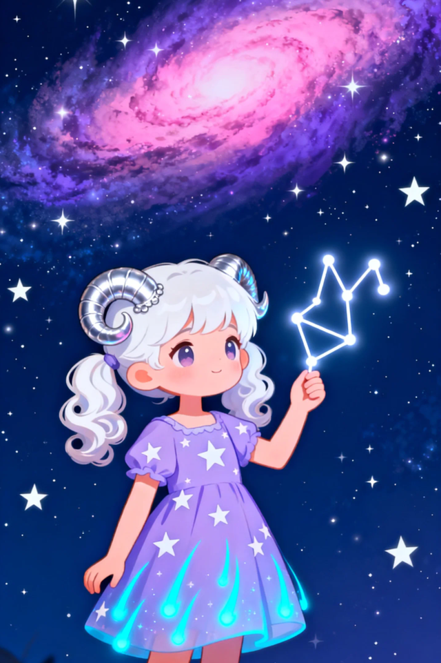 白羊座：再扛48小时！那个懂你的“破局者	”，已在途中