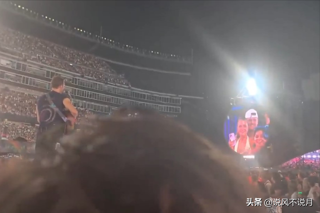 现世报！6万人集体捉奸，偷情照火遍全网，不到24小时就人财两空