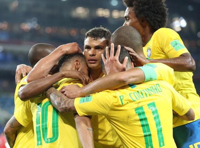 巴西对华免签在即，凭啥能稳居南美旅行首选之列？