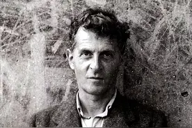 维特根斯坦的25句毒舌语录图片