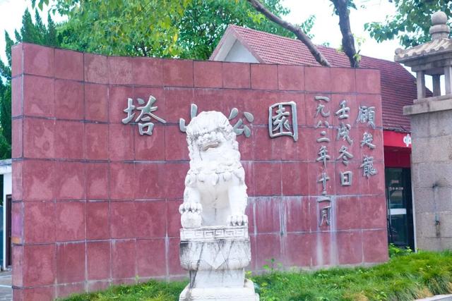 比国清寺还绝的寺庙，打卡黑神话同款，这个秘境小城太宝藏了！